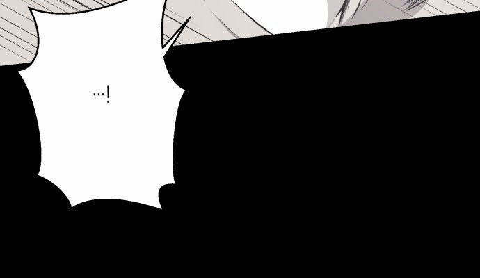 Cậu Bé Của Thần Chết Chap 21 - Next Chap 22