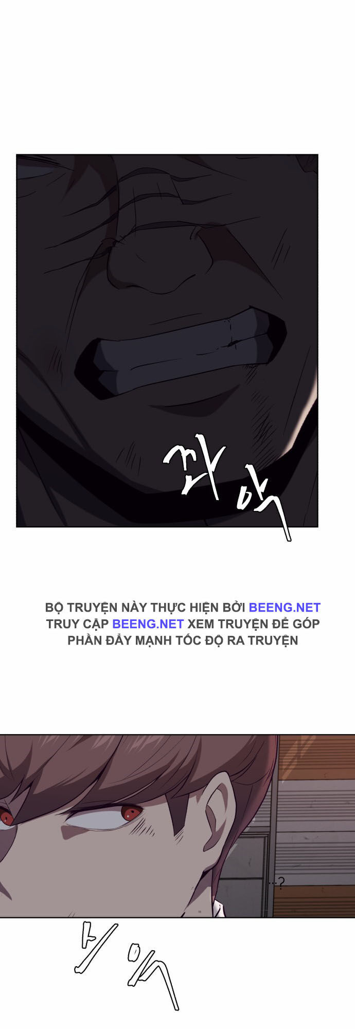 Cậu Bé Của Thần Chết Chap 21 - Next Chap 22