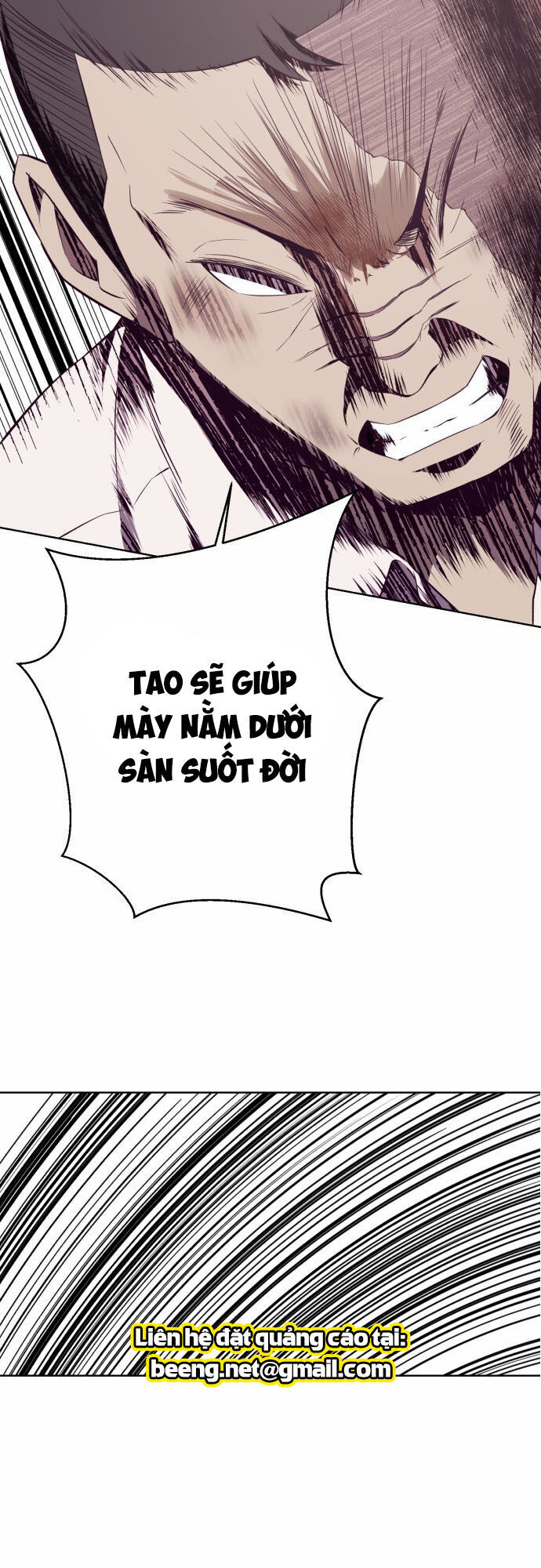 Cậu Bé Của Thần Chết Chap 21 - Next Chap 22
