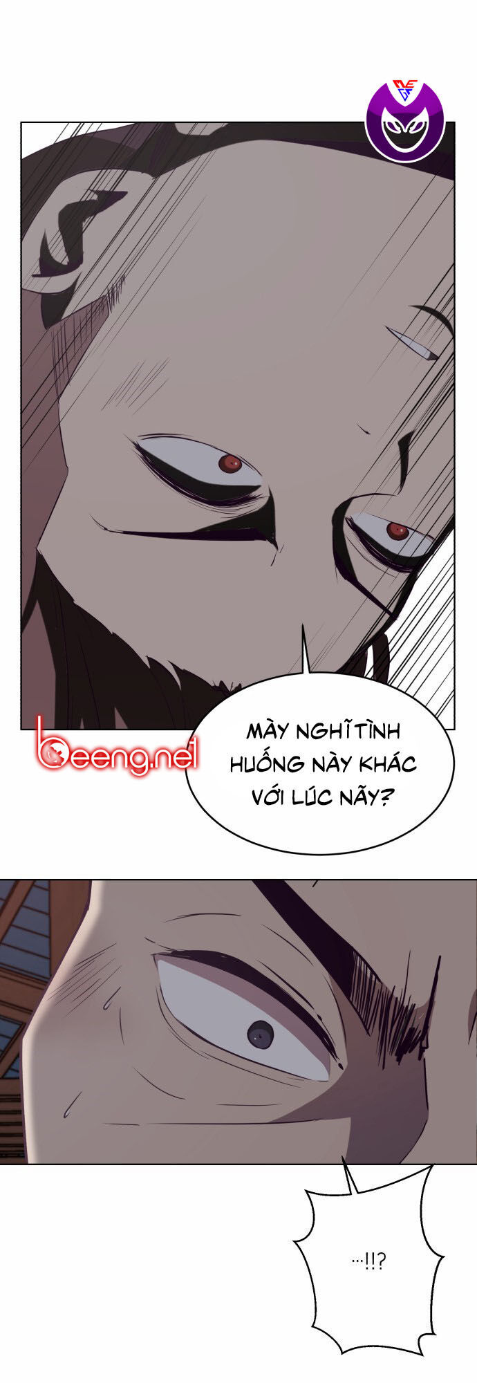 Cậu Bé Của Thần Chết Chap 21 - Next Chap 22