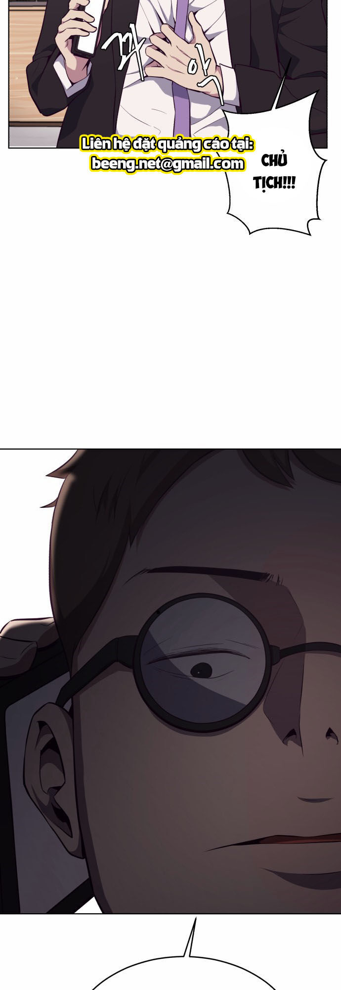Cậu Bé Của Thần Chết Chap 21 - Next Chap 22