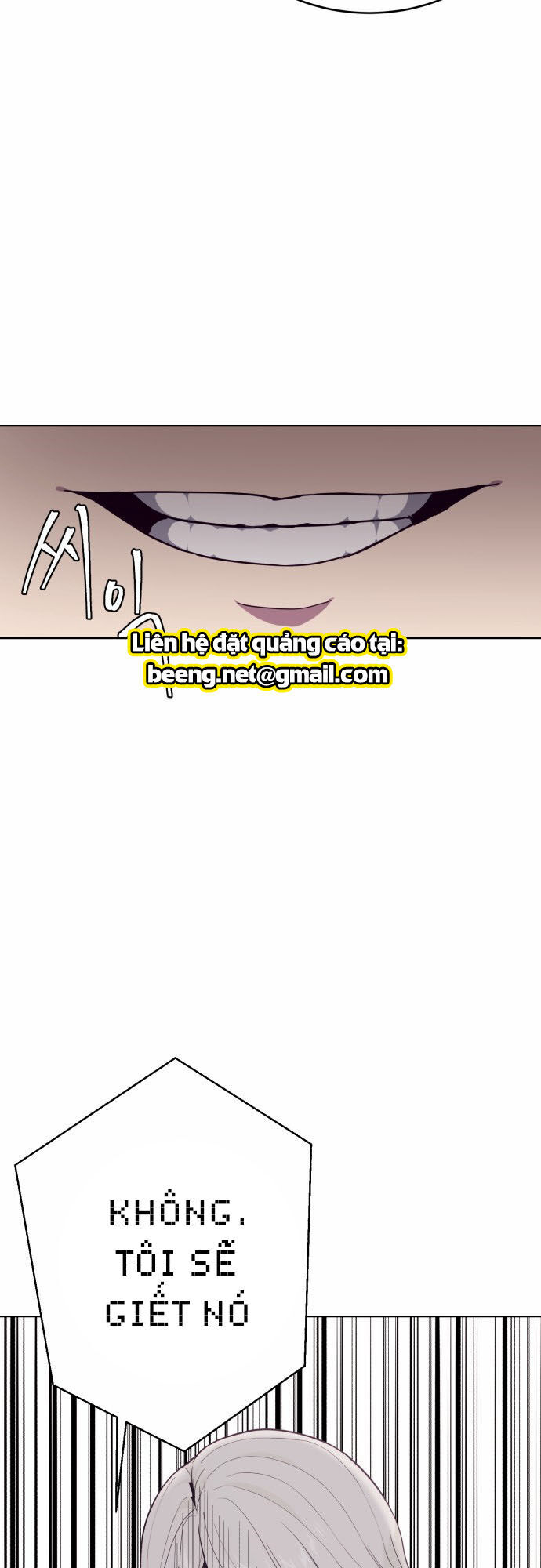 Cậu Bé Của Thần Chết Chap 21 - Next Chap 22