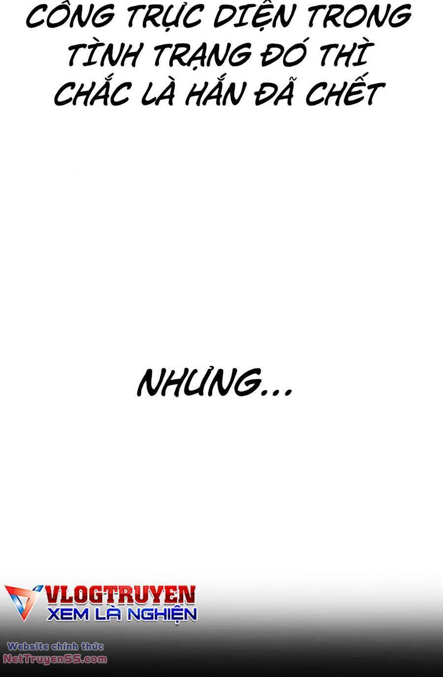 Cậu Bé Của Thần Chết Chap 210 - Next Chap 211