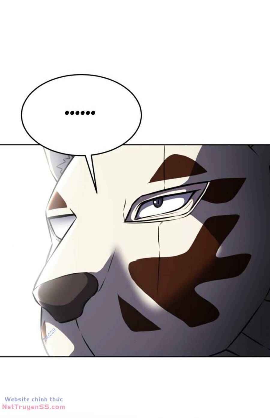 Cậu Bé Của Thần Chết Chap 210 - Next Chap 211