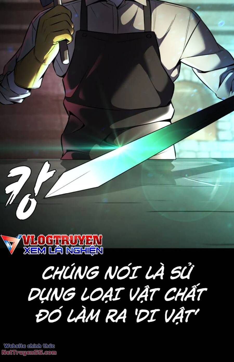 Cậu Bé Của Thần Chết Chap 210 - Next Chap 211