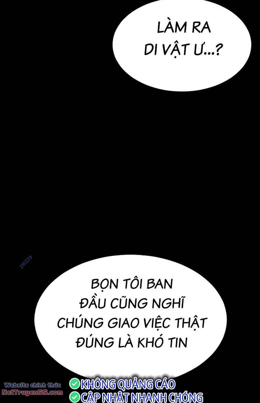 Cậu Bé Của Thần Chết Chap 210 - Next Chap 211