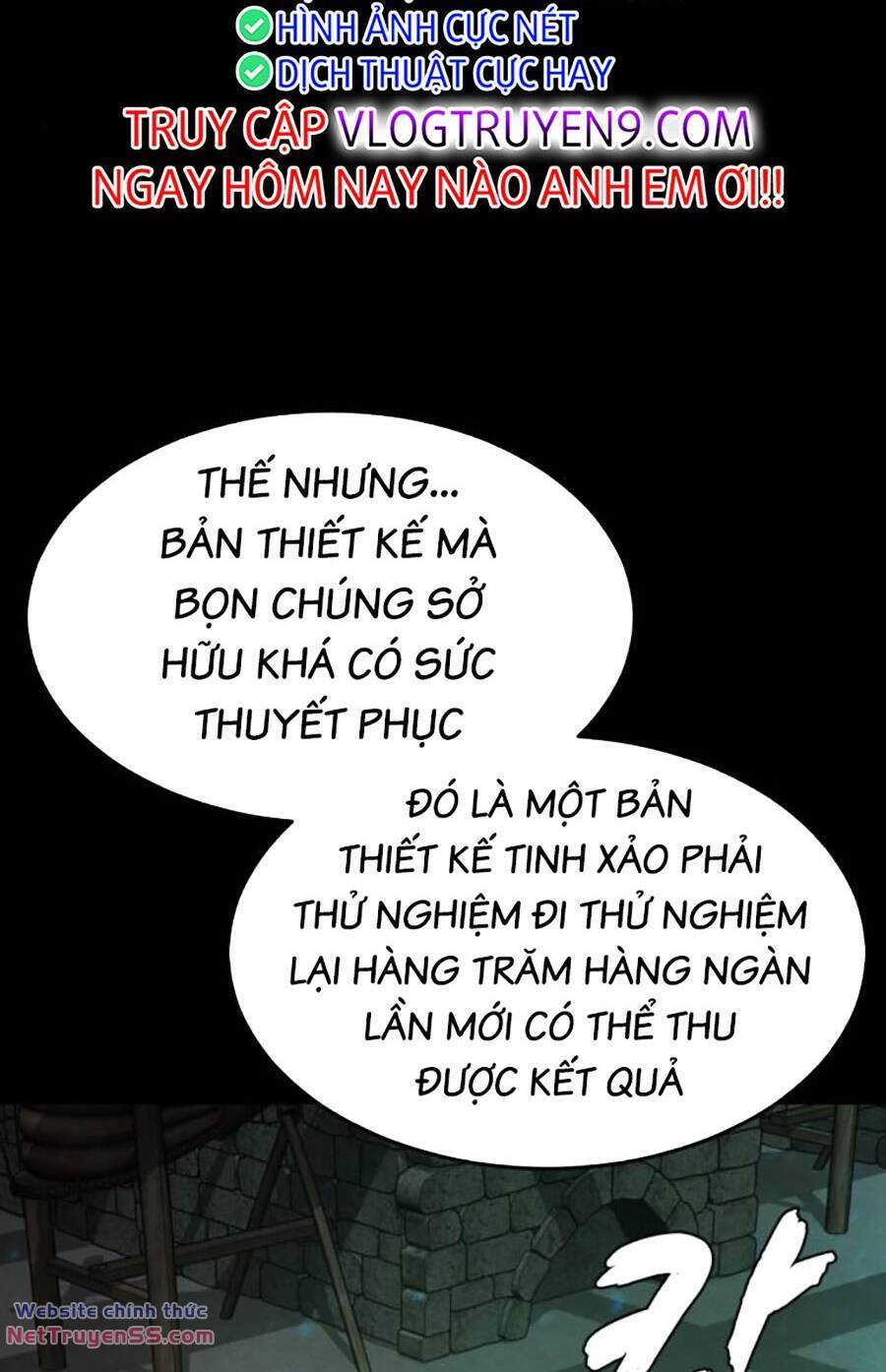 Cậu Bé Của Thần Chết Chap 210 - Next Chap 211