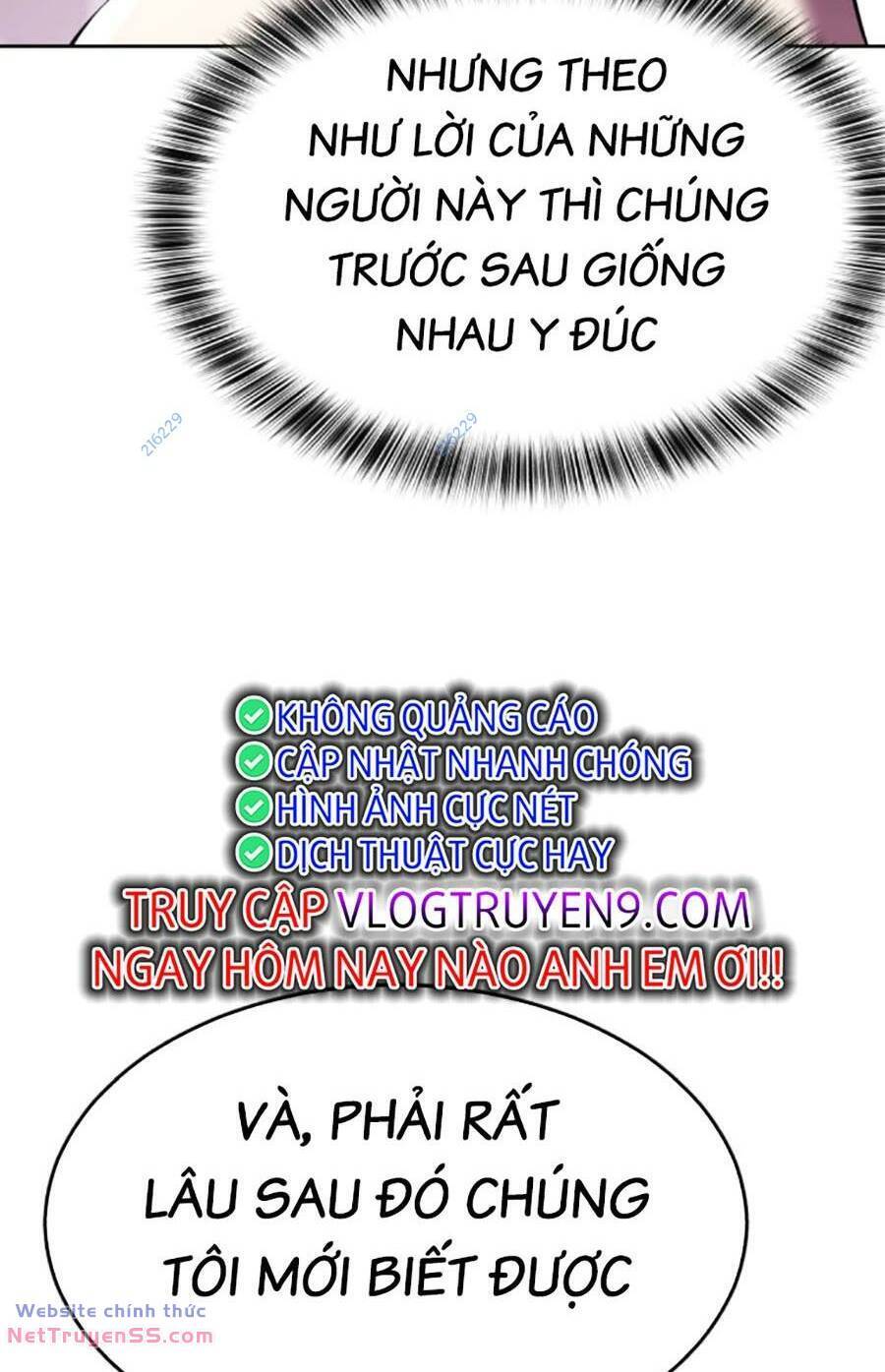 Cậu Bé Của Thần Chết Chap 210 - Next Chap 211