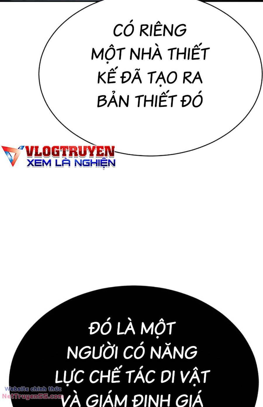 Cậu Bé Của Thần Chết Chap 210 - Next Chap 211