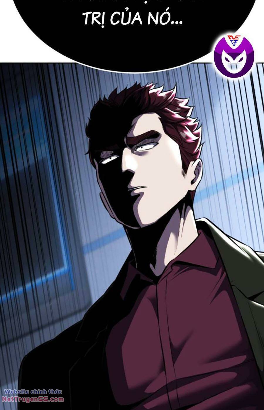 Cậu Bé Của Thần Chết Chap 210 - Next Chap 211