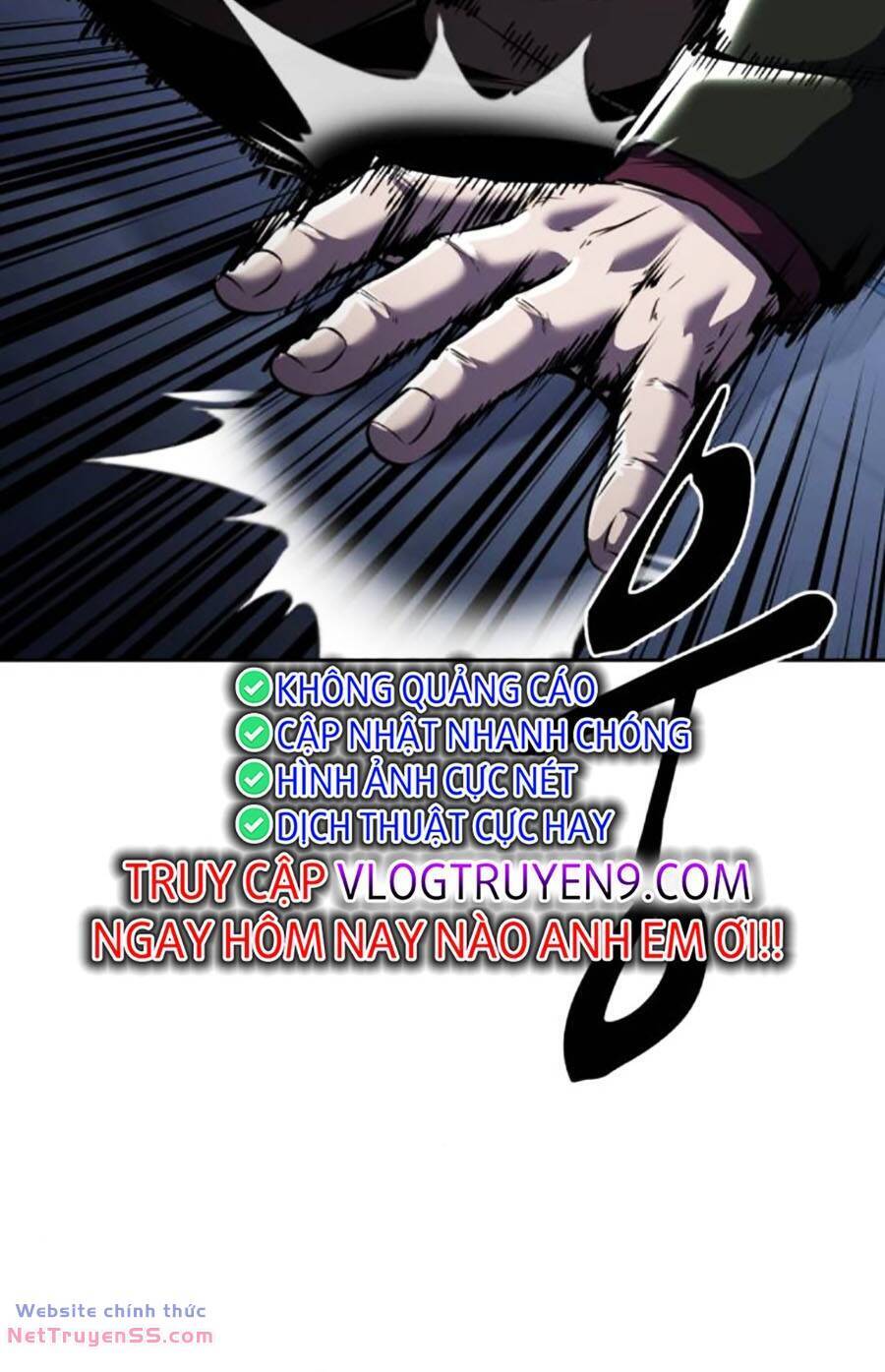 Cậu Bé Của Thần Chết Chap 210 - Next Chap 211