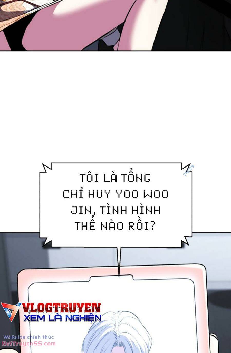Cậu Bé Của Thần Chết Chap 210 - Next Chap 211