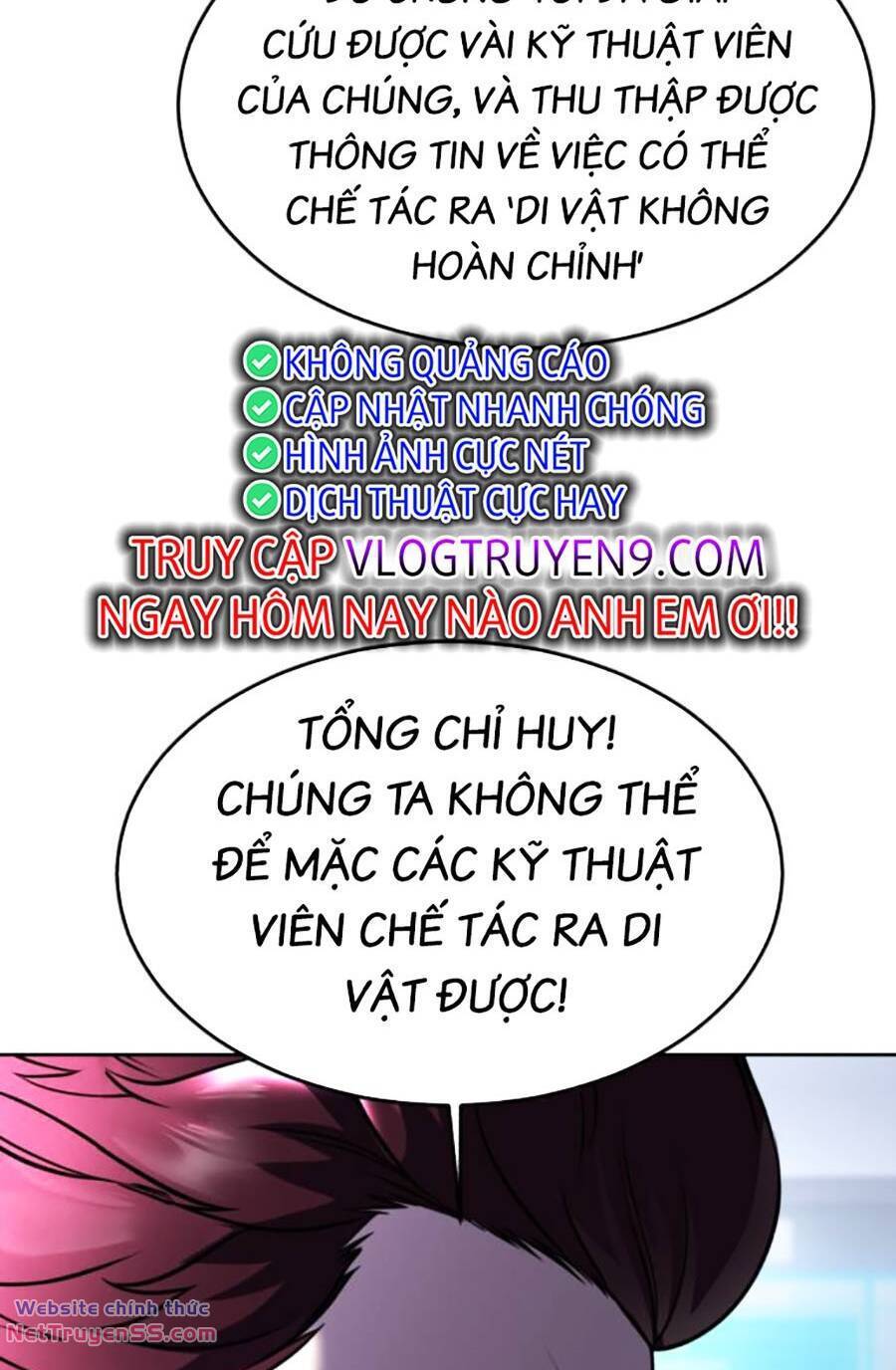 Cậu Bé Của Thần Chết Chap 210 - Next Chap 211
