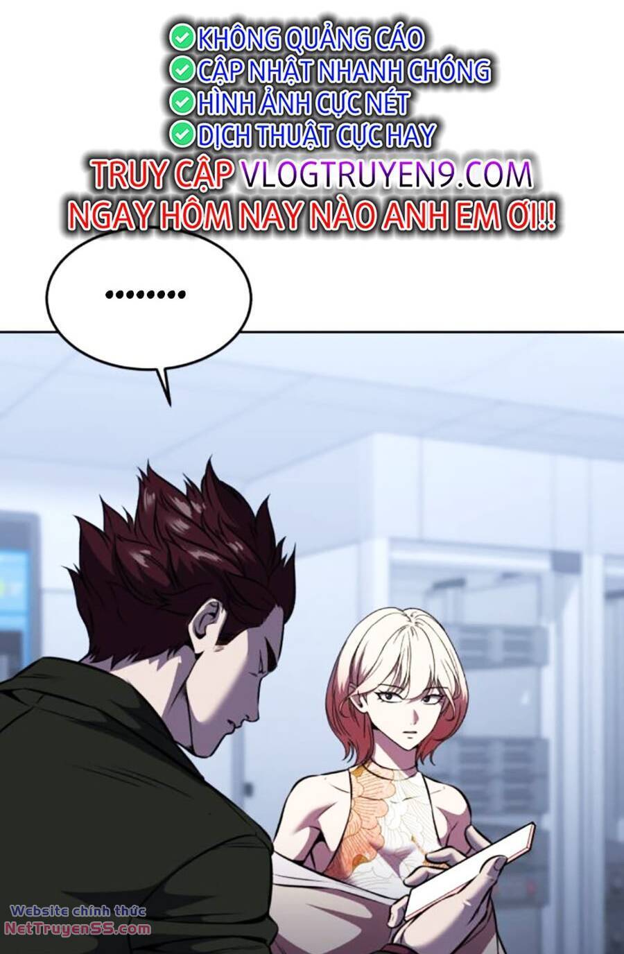Cậu Bé Của Thần Chết Chap 210 - Next Chap 211