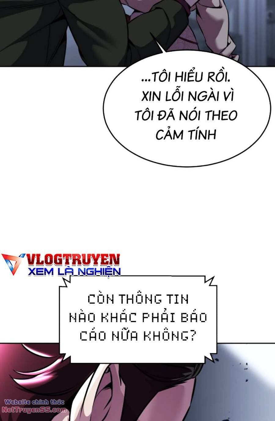 Cậu Bé Của Thần Chết Chap 210 - Next Chap 211
