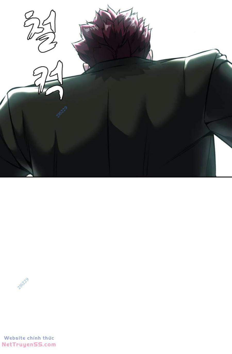 Cậu Bé Của Thần Chết Chap 210 - Next Chap 211