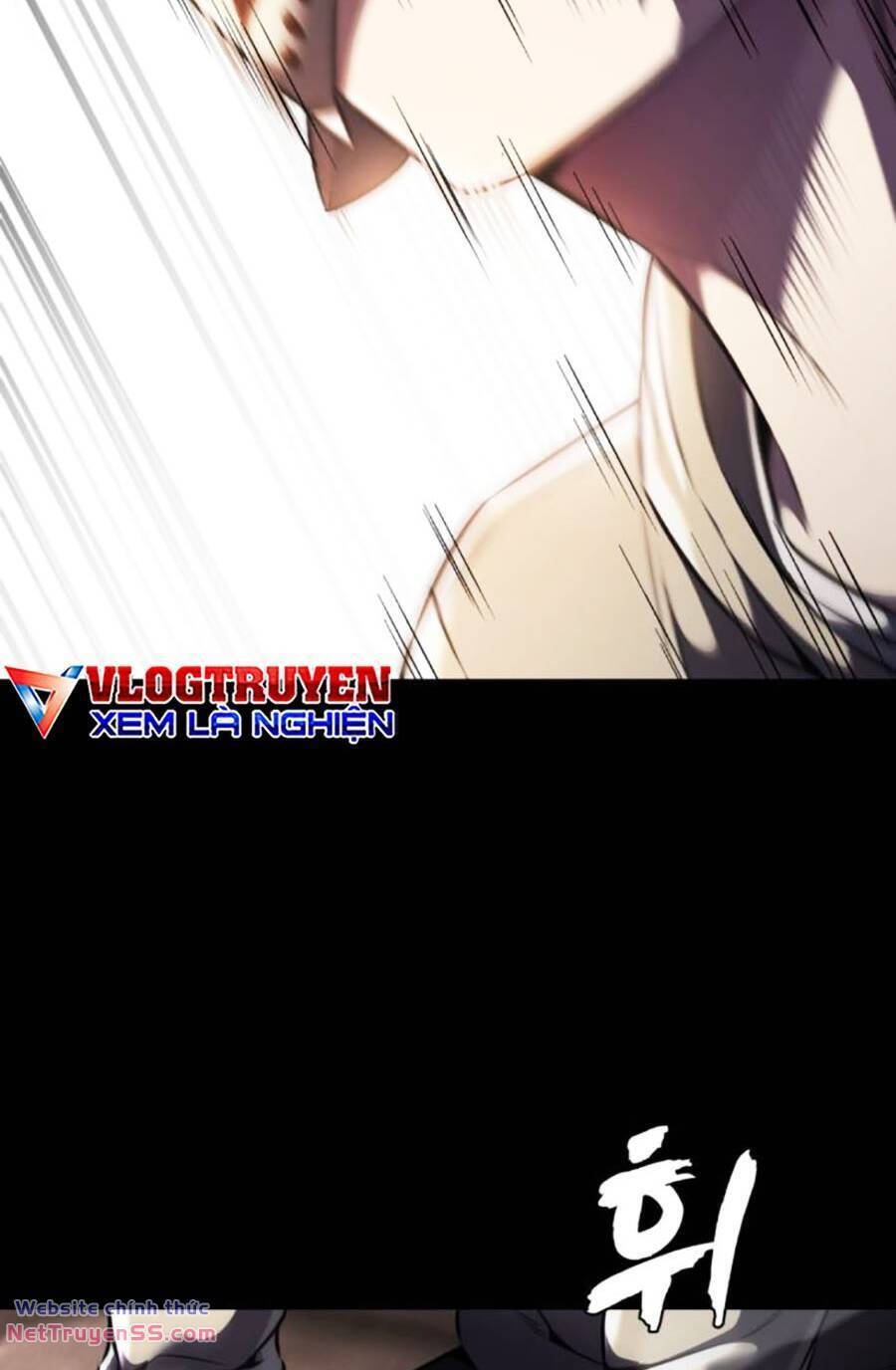 Cậu Bé Của Thần Chết Chap 210 - Next Chap 211