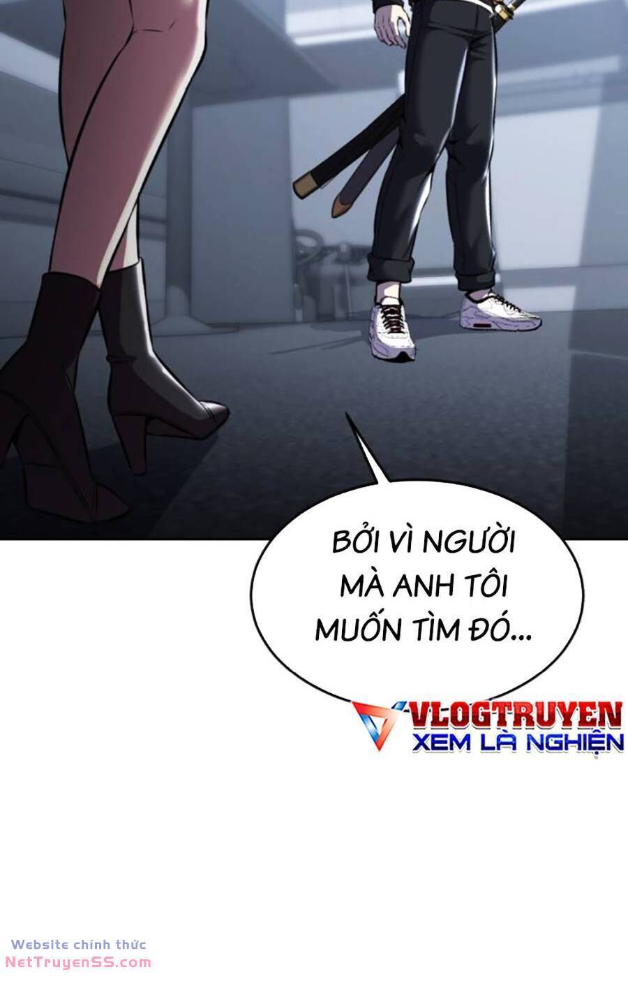 Cậu Bé Của Thần Chết Chap 210 - Next Chap 211