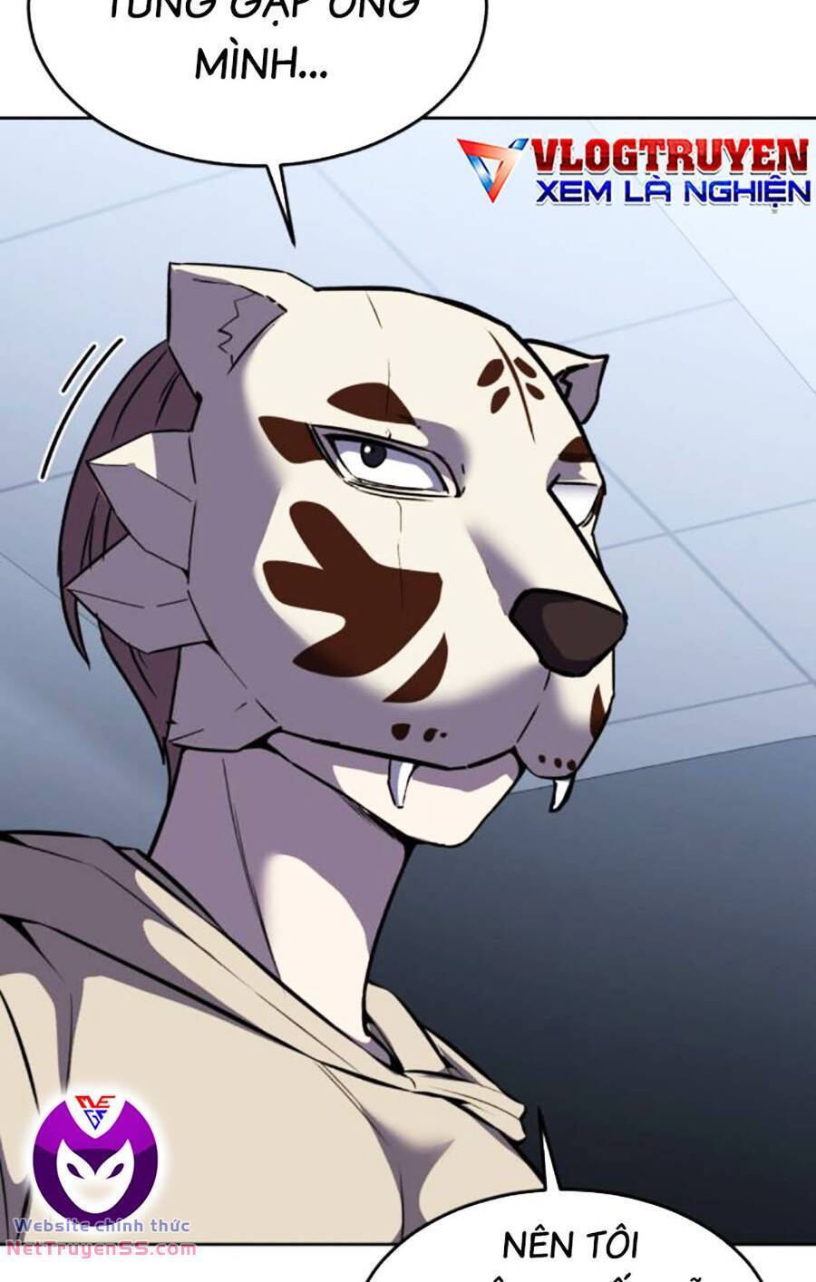 Cậu Bé Của Thần Chết Chap 210 - Next Chap 211