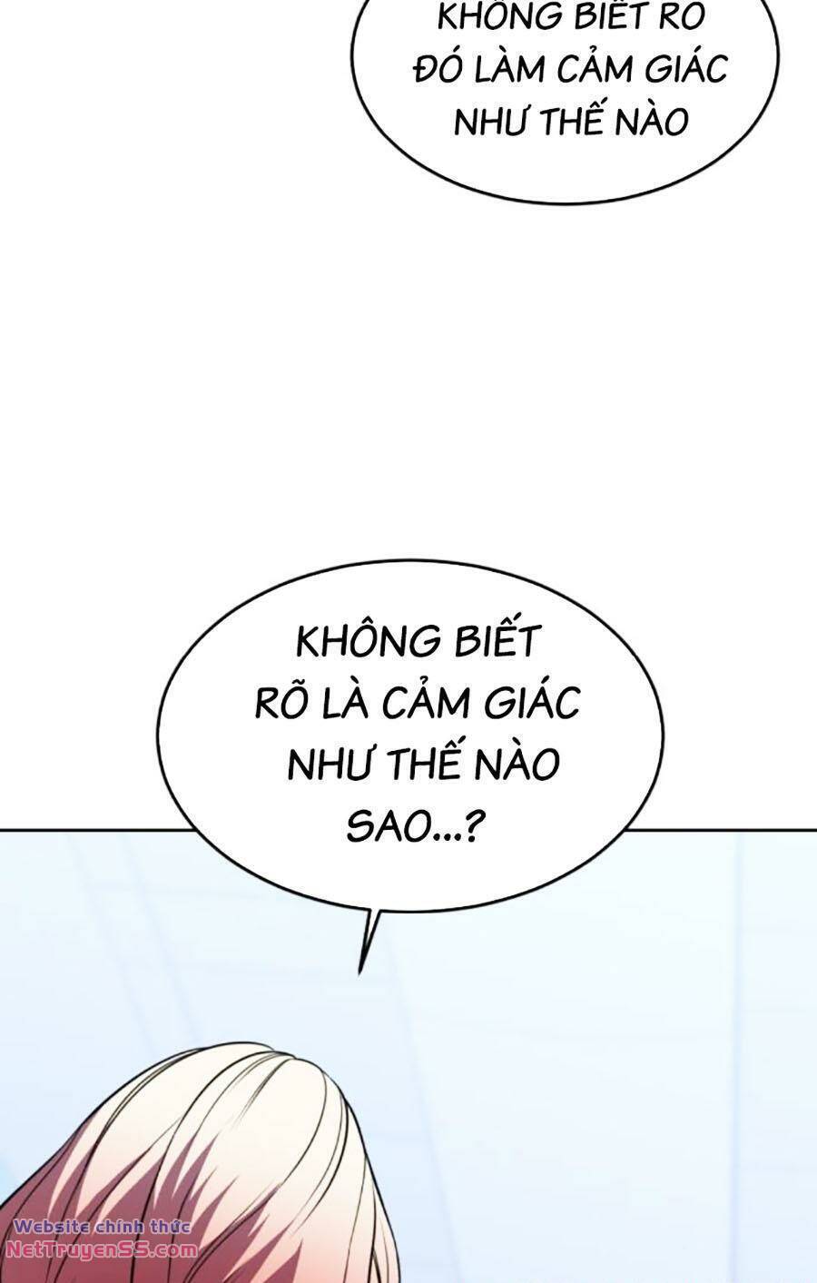 Cậu Bé Của Thần Chết Chap 210 - Next Chap 211