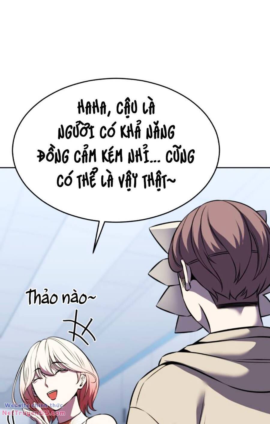 Cậu Bé Của Thần Chết Chap 210 - Next Chap 211