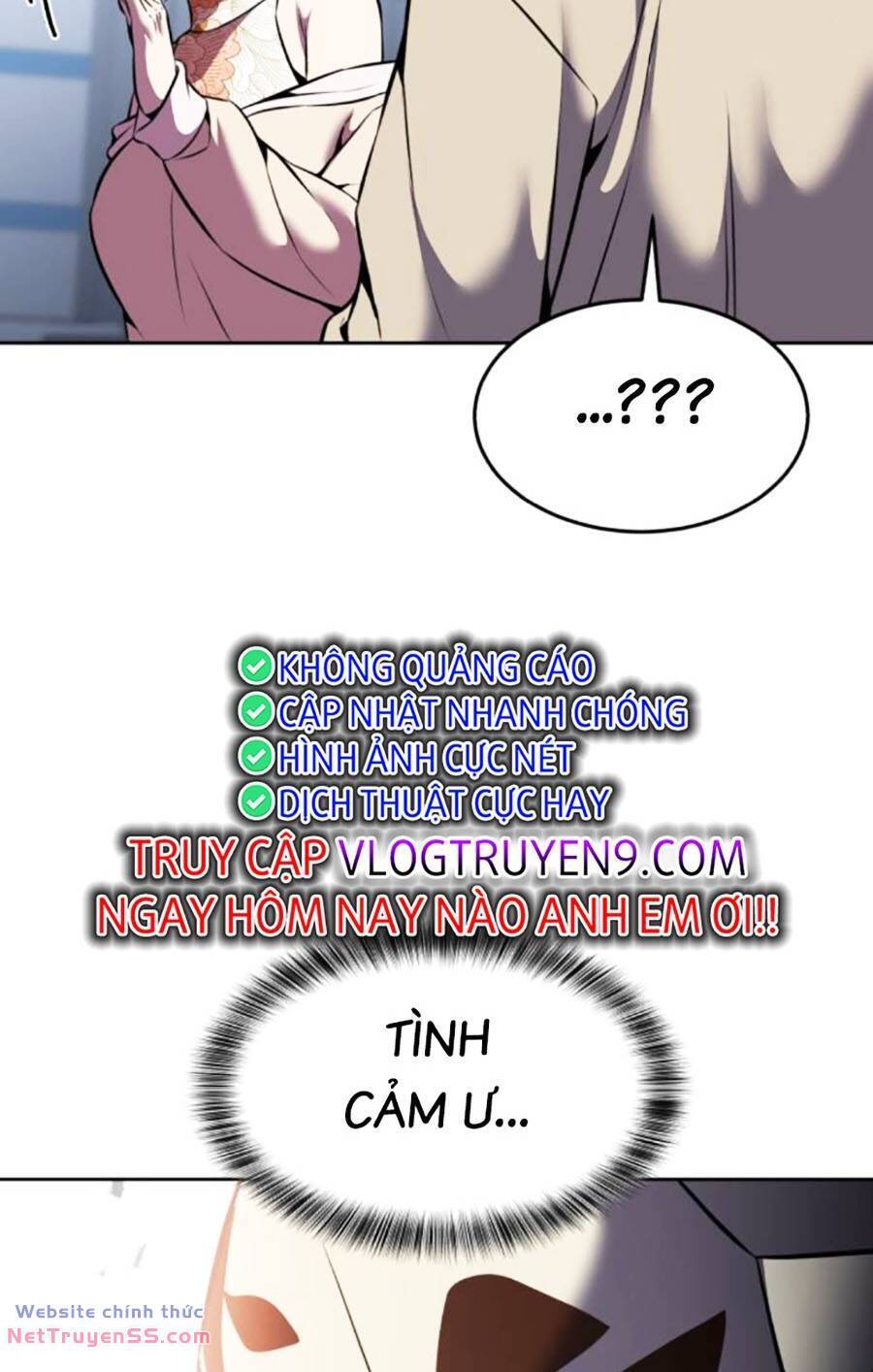 Cậu Bé Của Thần Chết Chap 210 - Next Chap 211