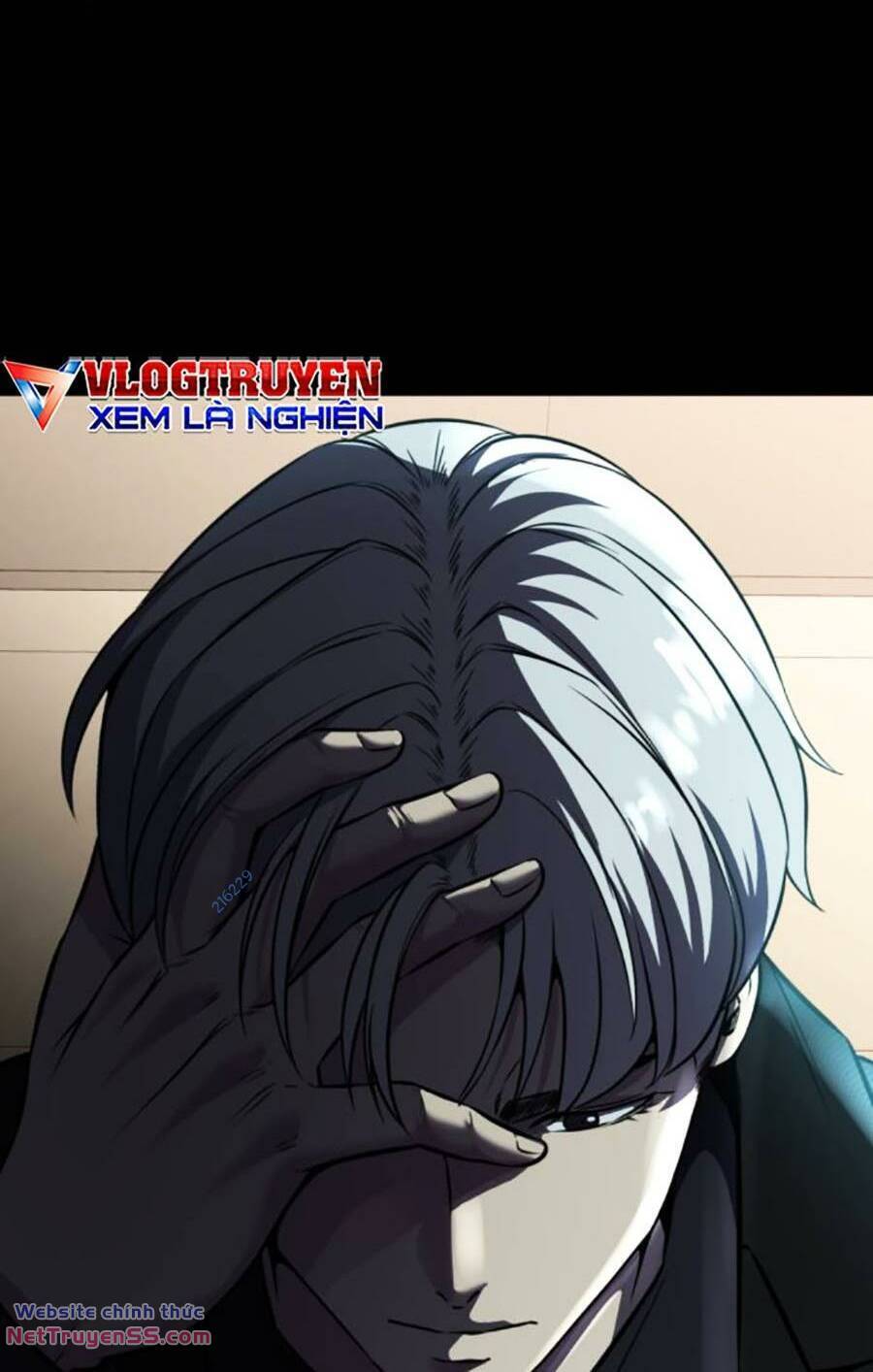 Cậu Bé Của Thần Chết Chap 210 - Next Chap 211