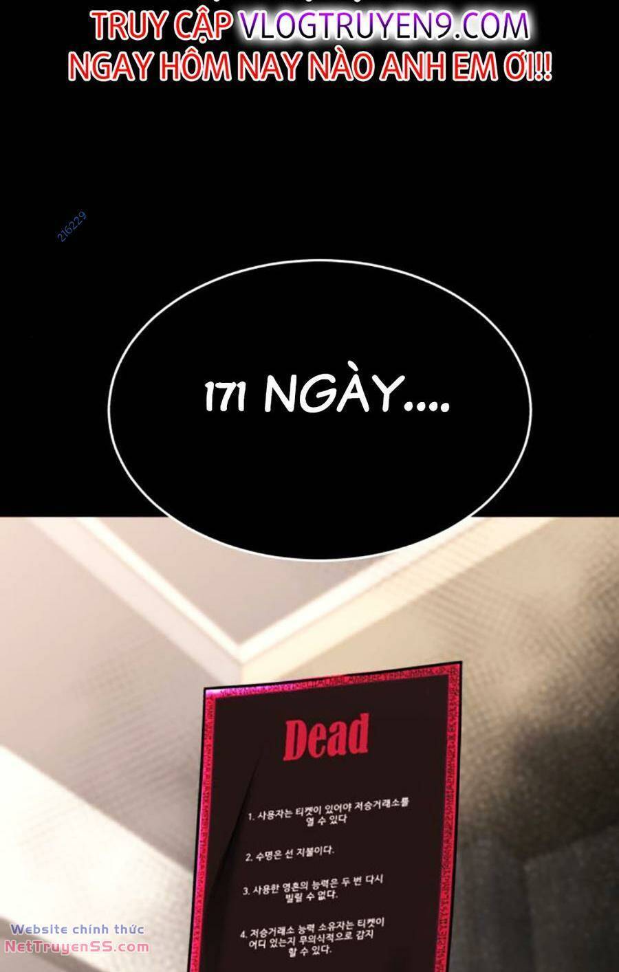 Cậu Bé Của Thần Chết Chap 210 - Next Chap 211