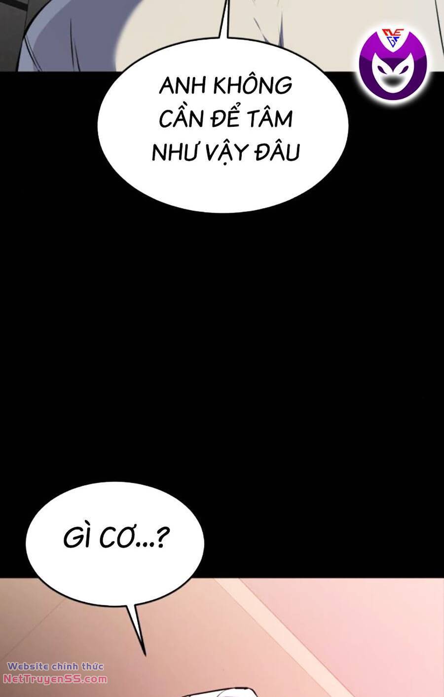 Cậu Bé Của Thần Chết Chap 210 - Next Chap 211