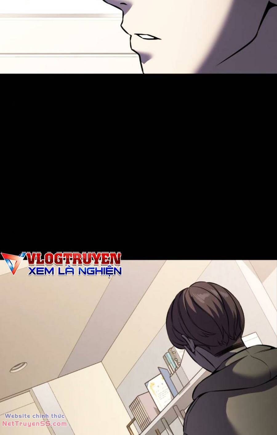 Cậu Bé Của Thần Chết Chap 210 - Next Chap 211