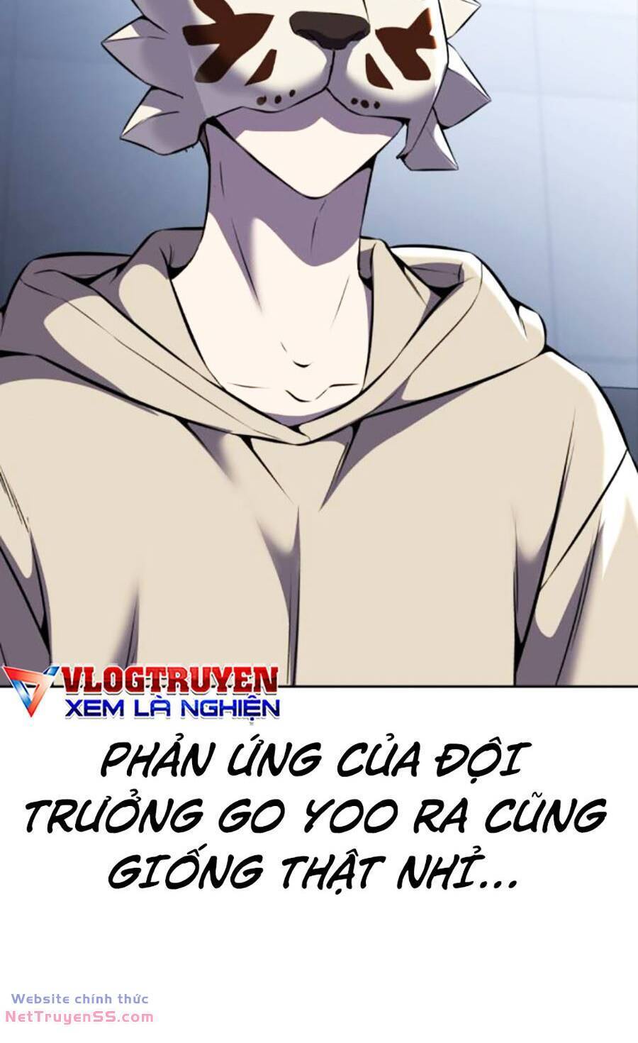 Cậu Bé Của Thần Chết Chap 210 - Next Chap 211