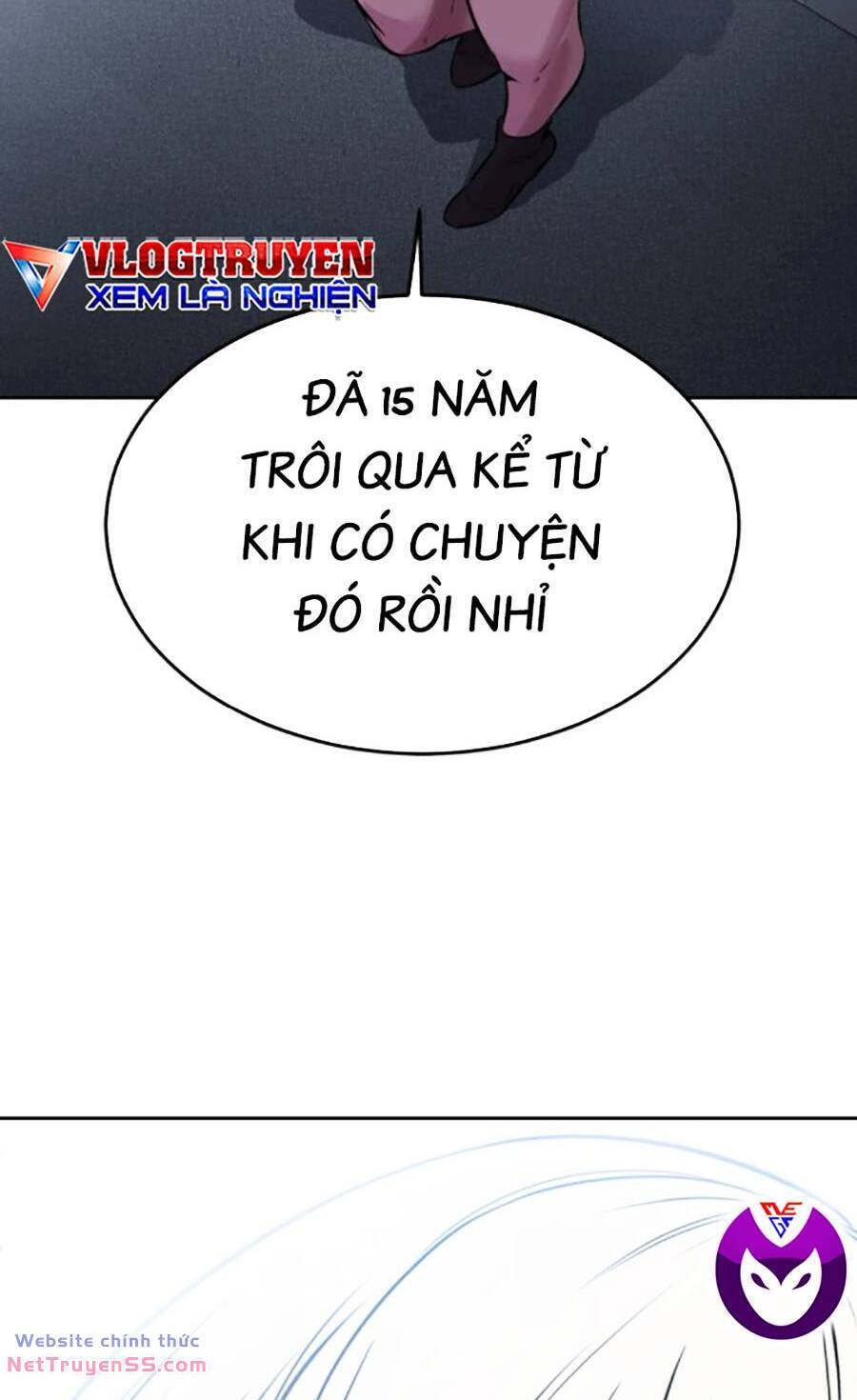 Cậu Bé Của Thần Chết Chap 210 - Next Chap 211