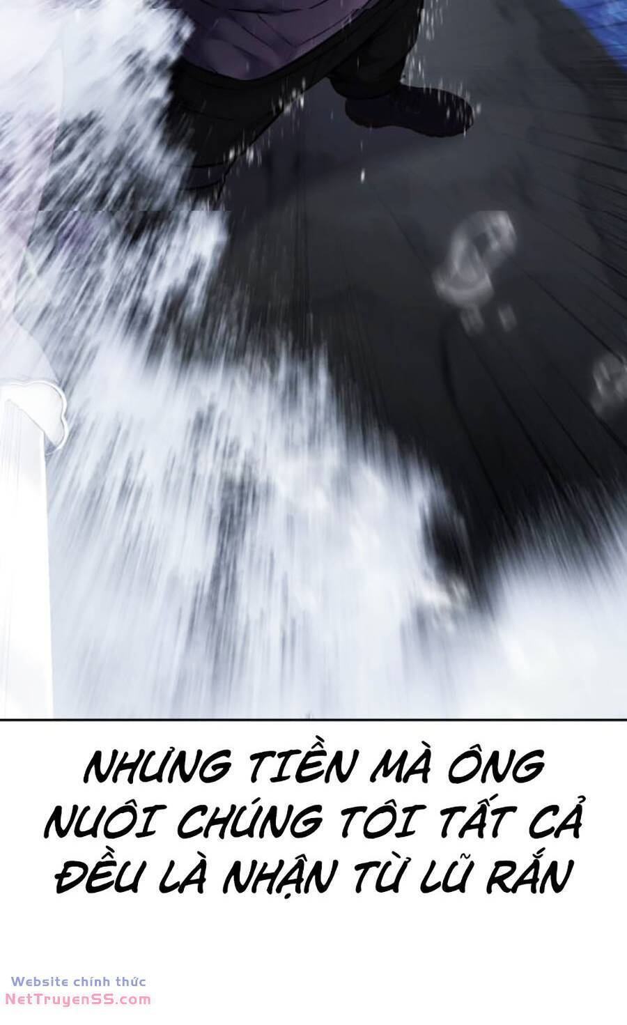 Cậu Bé Của Thần Chết Chap 210 - Next Chap 211
