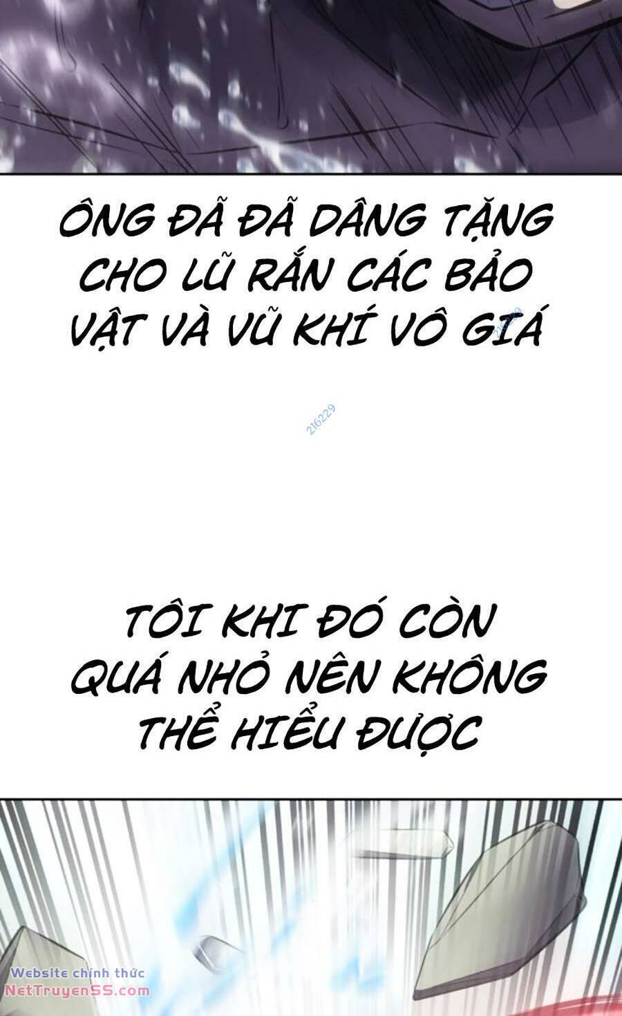 Cậu Bé Của Thần Chết Chap 210 - Next Chap 211