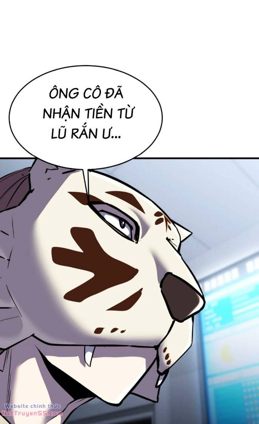 Cậu Bé Của Thần Chết Chap 210 - Next Chap 211