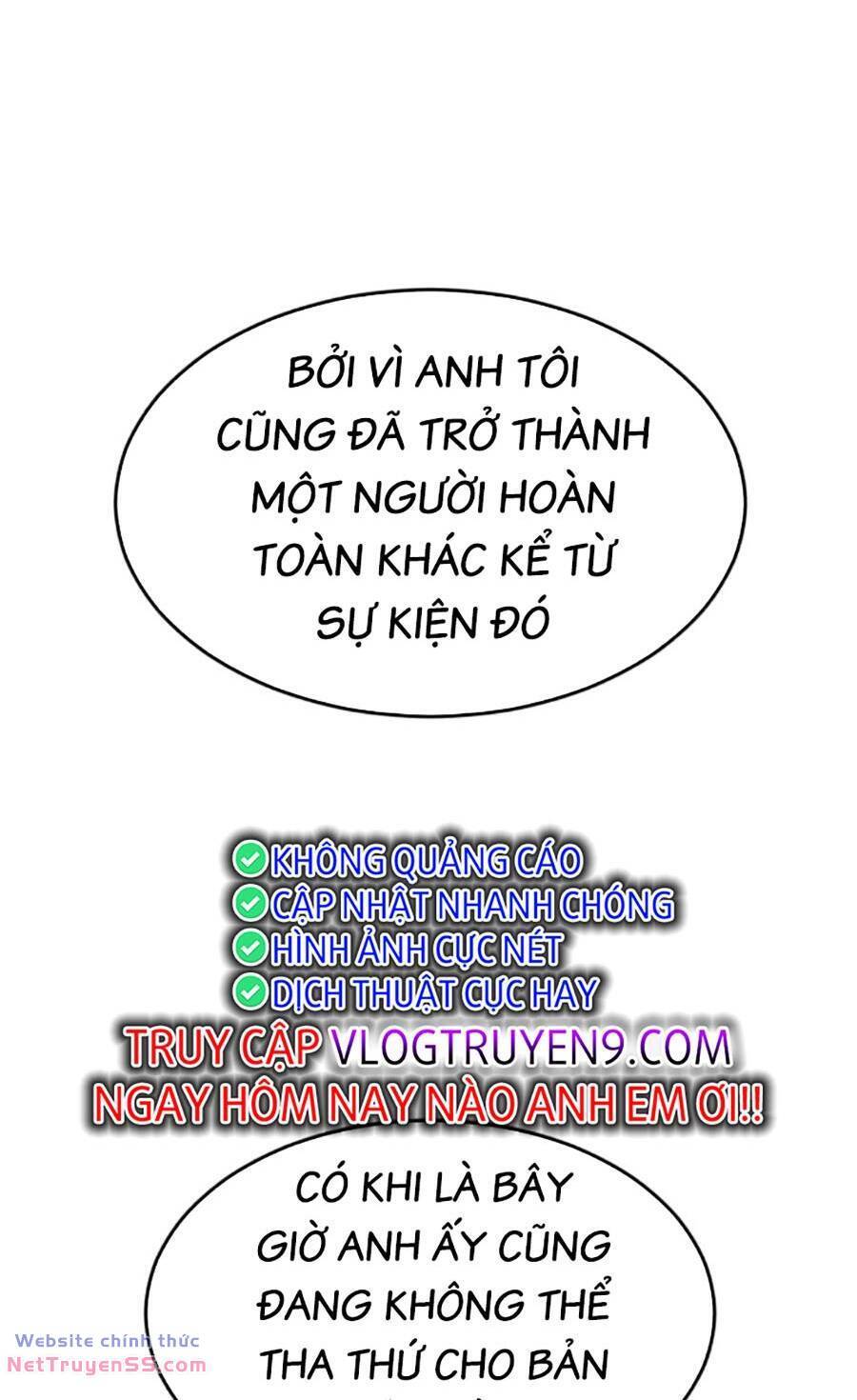 Cậu Bé Của Thần Chết Chap 210 - Next Chap 211