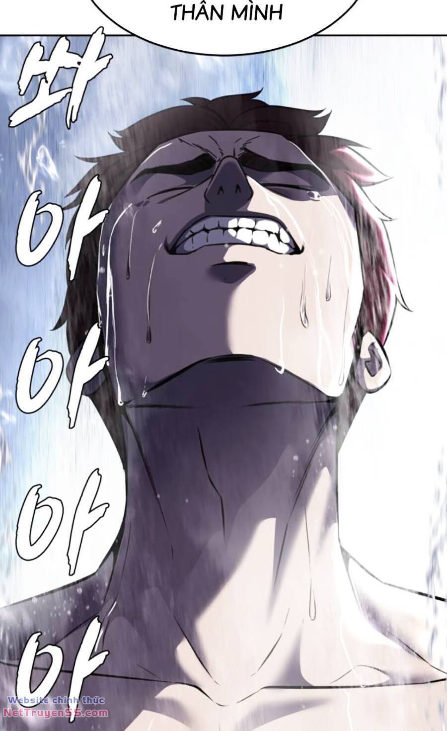 Cậu Bé Của Thần Chết Chap 210 - Next Chap 211