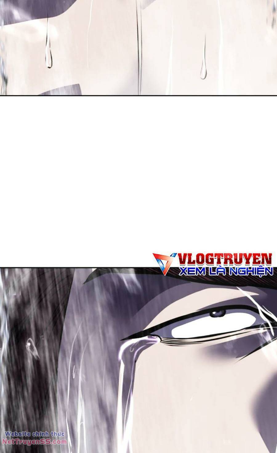 Cậu Bé Của Thần Chết Chap 210 - Next Chap 211