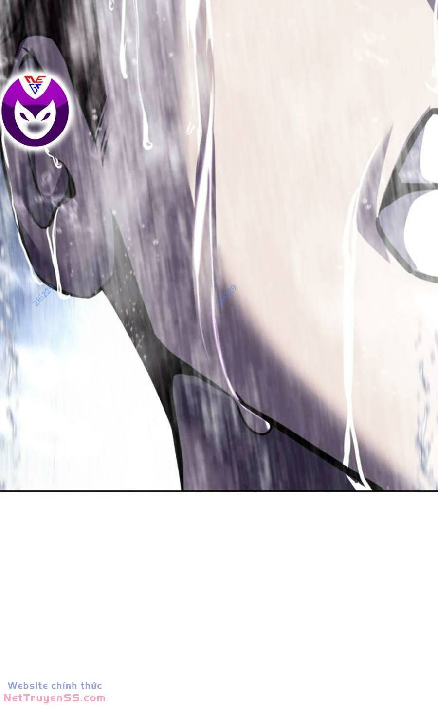 Cậu Bé Của Thần Chết Chap 210 - Next Chap 211