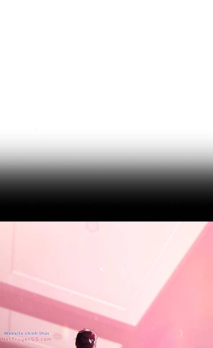 Cậu Bé Của Thần Chết Chap 210 - Next Chap 211