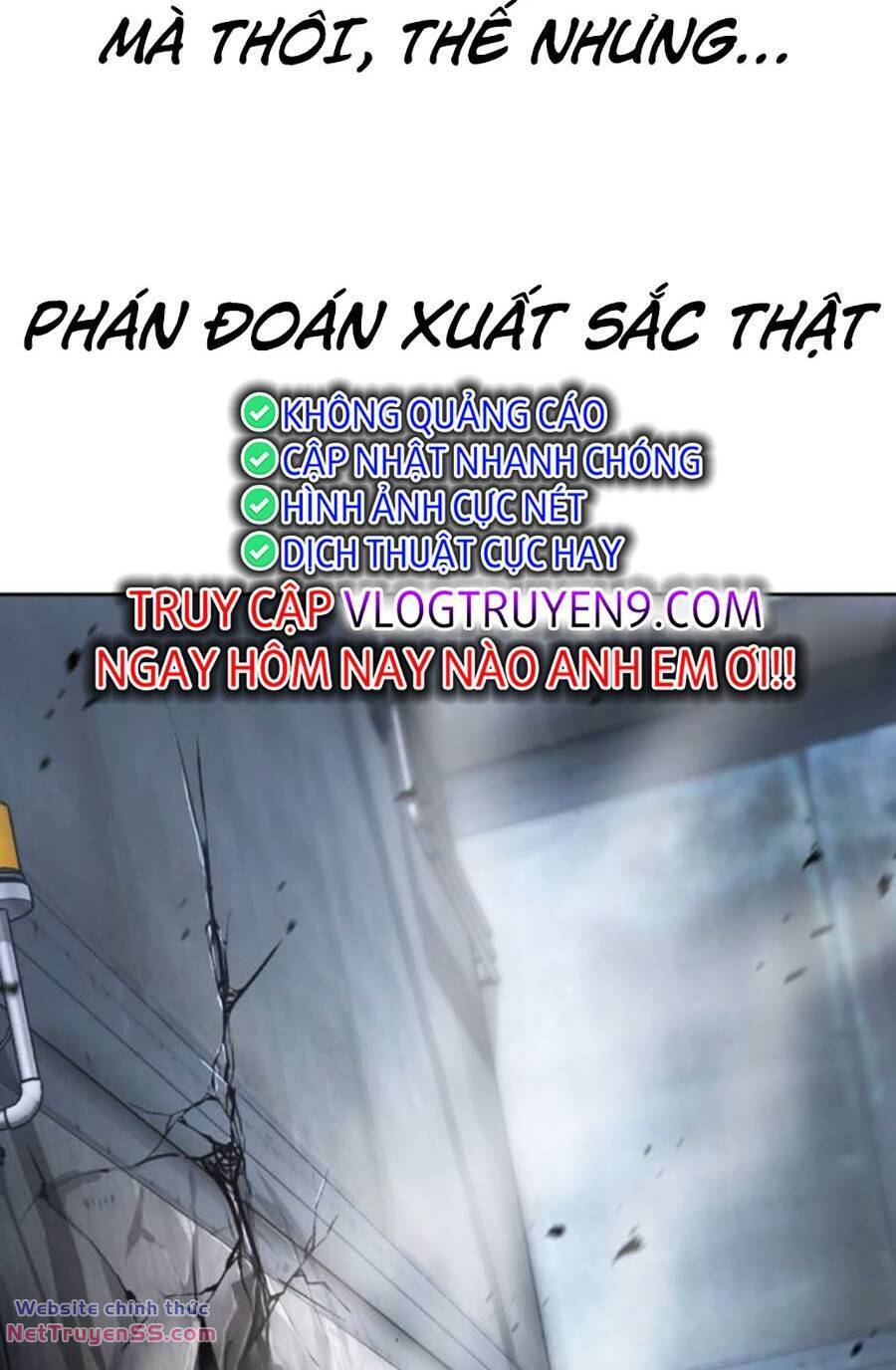 Cậu Bé Của Thần Chết Chap 210 - Next Chap 211