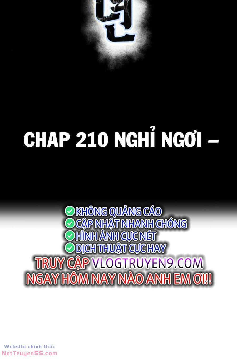 Cậu Bé Của Thần Chết Chap 210 - Next Chap 211