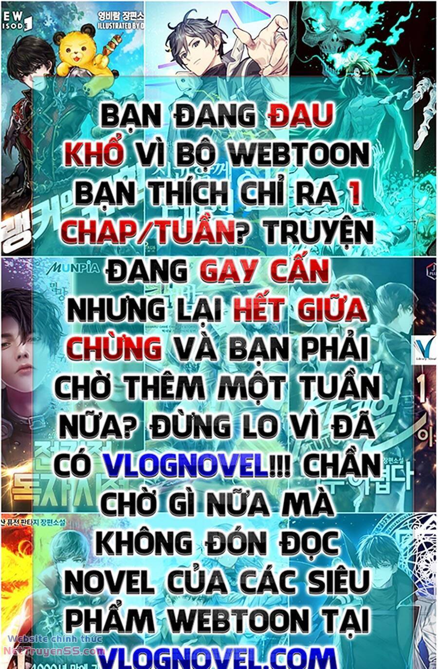 Cậu Bé Của Thần Chết Chap 210 - Next Chap 211