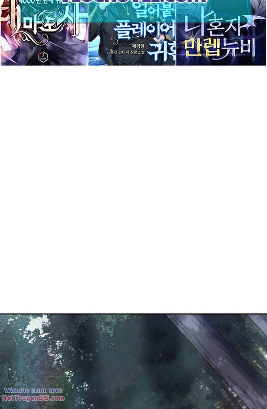 Cậu Bé Của Thần Chết Chap 210 - Next Chap 211