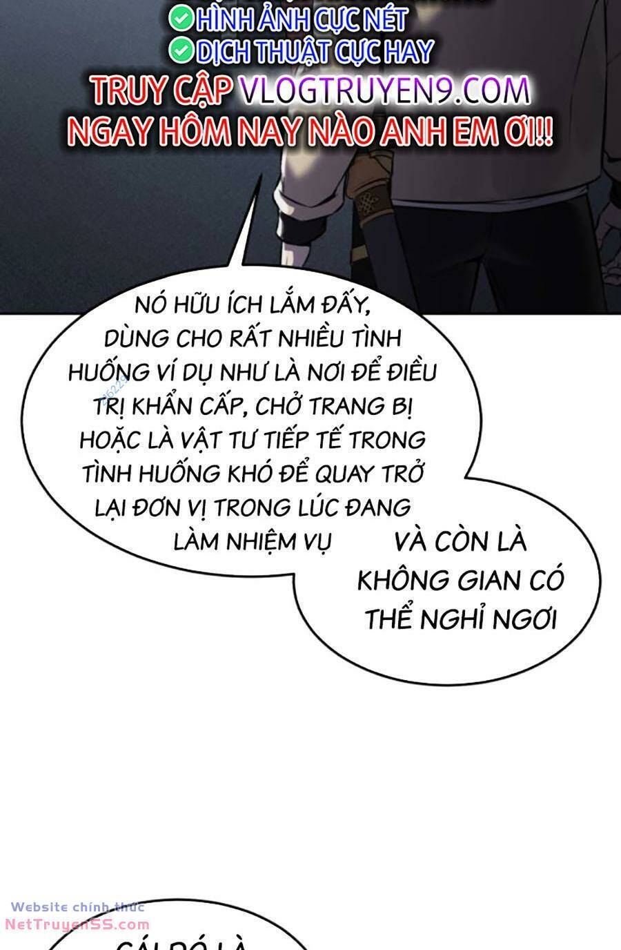 Cậu Bé Của Thần Chết Chap 210 - Next Chap 211