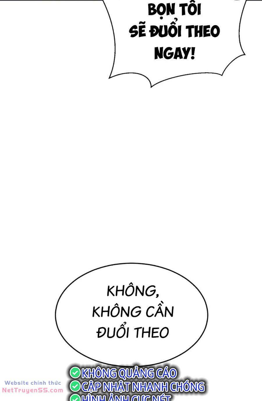 Cậu Bé Của Thần Chết Chap 210 - Next Chap 211