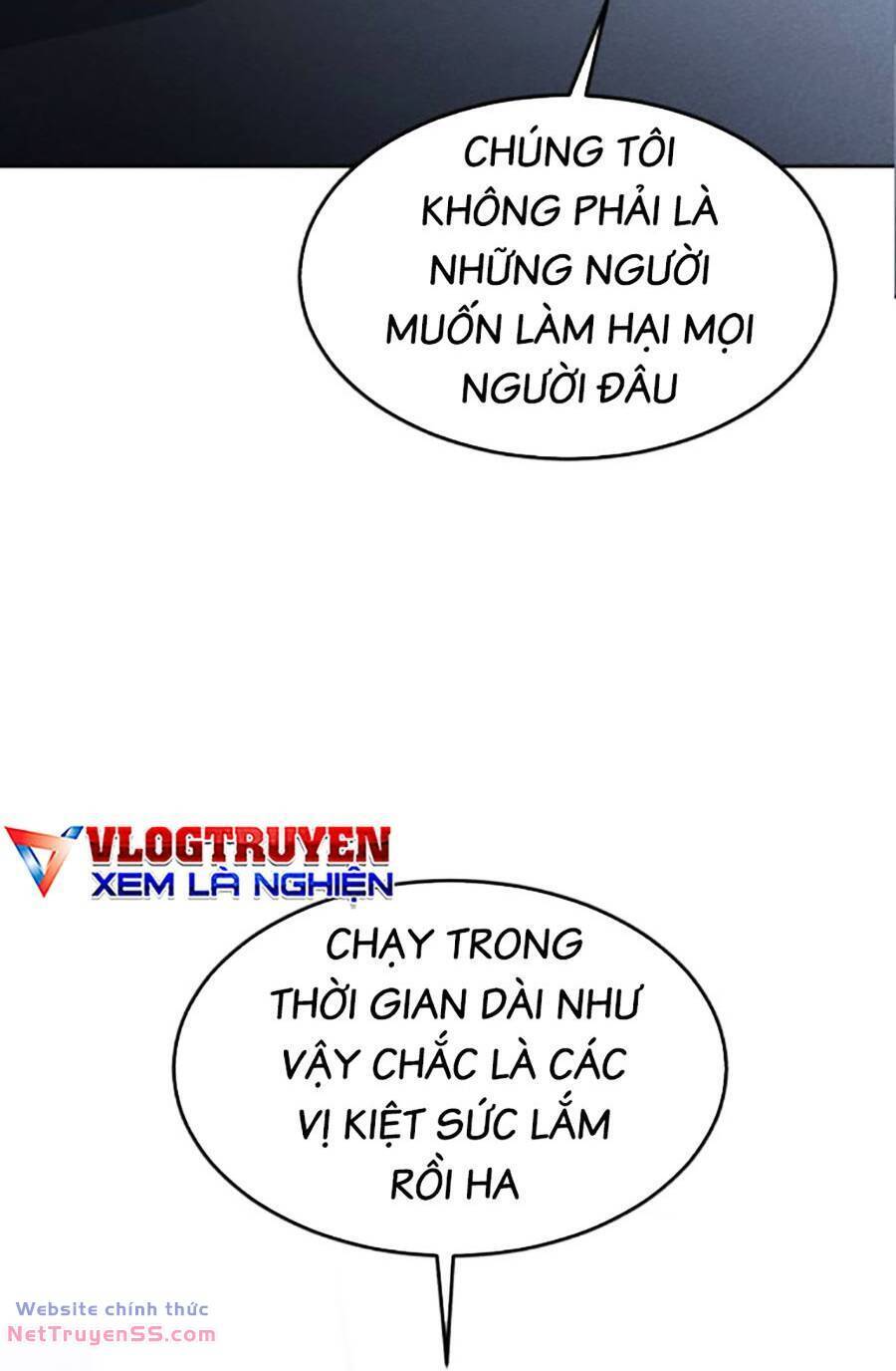 Cậu Bé Của Thần Chết Chap 210 - Next Chap 211
