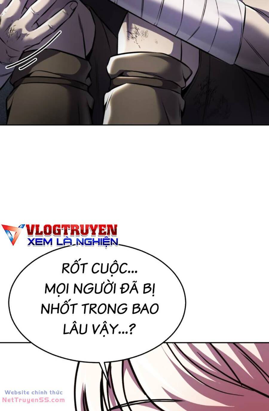 Cậu Bé Của Thần Chết Chap 210 - Next Chap 211