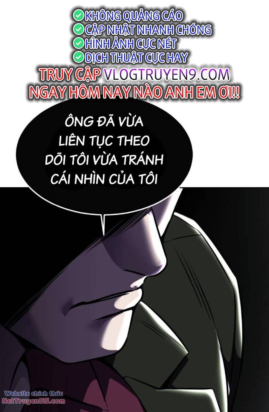 Cậu Bé Của Thần Chết Chap 210 - Next Chap 211