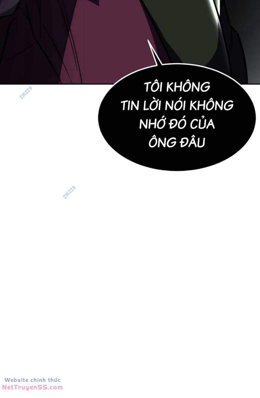 Cậu Bé Của Thần Chết Chap 210 - Next Chap 211